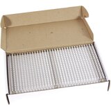  ŽIČNA VZMET FI- 8MM PK100 GBC IB165184 BELA Cijene