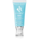 Danessa Myricks Beauty Colorfix Pastels večnamensko ličilo za oči, ustnice in obraz odtenek Oasis 10 ml Cene