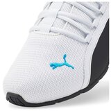 Puma Nizke superge Axelion Nxt Bela | Shoptok.si