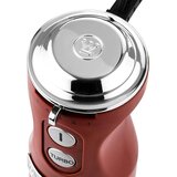 Westinghouse Retro Red ročni mešalnik | Shoptok.si