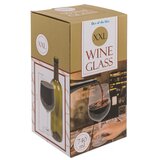 XXL vinska čaša | Eponuda.com