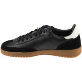 Sun68 Nizke superge California Sun Leather Črna Cene