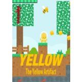 Steam Yellow: The Yellow Artifact (PC) Key GLOBAL | ePonuda.com