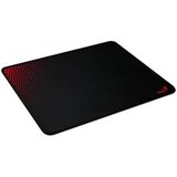 Genius Mouse Pad G-Pad 500S BLK | ePonuda.com
