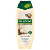 Palmolive Gel za tuširanje Nourish 500ml | ePonuda.com