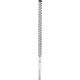 Bosch SVEDAR BOSCH SDS MAX 26x 400x 520mm 8X EXPERT, (21253266)