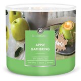 Goose Creek Mirisna svijeća Apple Gathering, vrijeme gorenja 35 h Cijene