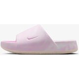 Nike Papuče W CALM SLIDE SE | ePonuda.com