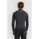 Billabong Revolution Natural Neopren jakna graphite | Shoptok.si