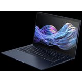 HP Laptop EliteBook X G1i 14 W11P/14"WUXGA IR/Core U7-258V/32GB onboard/1TB/backlit/FPR/magnesium/3g | ePonuda.com