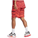 Adidas JF8427 sarena | shoptok.hr