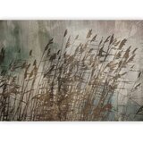  Foto tapeta - Water Grasses 100x70 | shoptok.hr