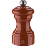 Peugeot Bistro pepper mill 10 cm terracotta lacquered wood Cijene