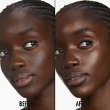 Dior Forever Glow Star Filter fluid za osvetljevanje odtenek 8N 30 ml | Shoptok.si