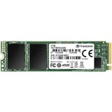 Transcend SSD 1TB M.2 NVMePCIe Gen3... | Eponuda.ba