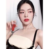 MUZIGAE MANSION Objet Liquid dolgoobstojna tekoča šminka z mat učinkom odtenek 020 Pleasure 6 ml | Shoptok.si