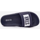 Big Star Women's Slides Big Star | shoptok.hr