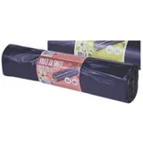 Kese za smeće 160L (-25roll-) /51397