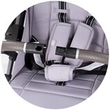 Chipolino Omnia kolica sa prebacivanjem ručke | Eponuda.com