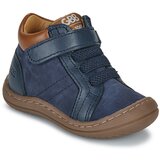 GBB FLEXOO LASTIC FLEX Plava Cijene