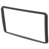  Radio Blenda RAM-40.999 2DIN Suzuki Jimny ( 60-687 ) | ePonuda.com