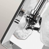 Elstead Lighting STENSKA SVETILKA Katerina 220-240 V E14 | Shoptok.si