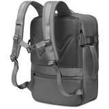 Vuch Putni ruksak Foppe Dark Grey, 16 – 20 l | shoptok.hr