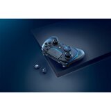 Razer gralni plošček Wolverine V2 Pro Controller, PlayStation, PC, črn | Shoptok.si