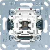 Jung preklopno stikalo za krmiljenje izklopljeno 2-polno 502 KOU, (20859268) | Shoptok.si