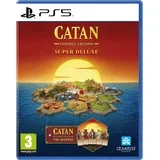 Super Deluxe Edition (PS5)