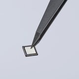 Knipex 92 09 02 ESD ESD pinceta 1 komad šiljasti, fini 115 mm | Eponuda.ba