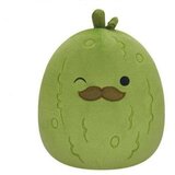  Plišane igračke Squishmallows 20 cm | shoptok.hr