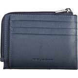 Piquadro BLUE MAN WALLET | Shoptok.si