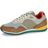 PepeJeans LONDON ESSENCE B Siva | shoptok.hr