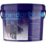 St.Hippolyt Brandon plus respiraticum | Shoptok.si