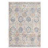 Conceptum Hypnose tepih, 160x230cm, plava | Eponuda.ba