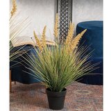 CVIJEĆE SORGO 65CM 57692 Cijene