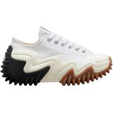 Converse Modne superge Run Star Motion Platform Bela Cene