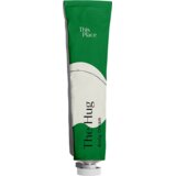This Place The Hug - 20 ml Cene