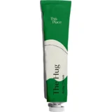 The Hug - 20 ml