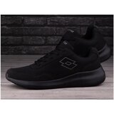 Lotto Tek & Trail Connect Črna | Shoptok.si