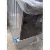 Vox cht 5105 s električni šporet outlet