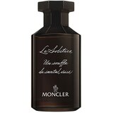 Moncler Les Sommets Le Solstice Eau de Parfum 100 ml | shoptok.hr