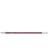  Minca pilot rfns-gg-f (rfjs-gp-fine) PILOT - RDEČA Cene