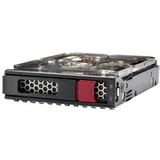 HDD 2TB SATA/ 6G/ Business Critical/7.2K/ LFF/ Low profile/ Hot Plug/ 1Y 861681-B21