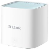 D-link Mesh usmerjevalnik Wi-Fi 6 M15-3 | Shoptok.si