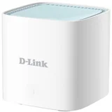 Mesh usmerjevalnik Wi-Fi 6 M15-3