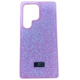 Samsung Swarovski maskica S25 ULTRA Pink | Eponuda.ba