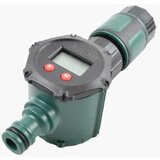 Parkside vodomer za česmu ( 24011 ) | ePonuda.com