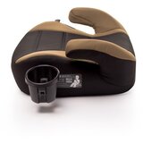 4Baby autosjedalica Boost Cup mokka | shoptok.hr